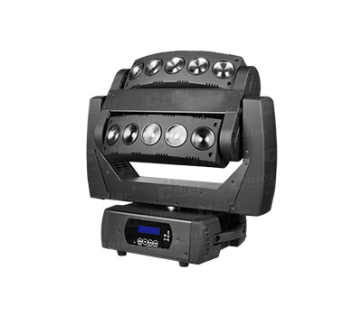 Waterproof Moving Head Lights1.jpg