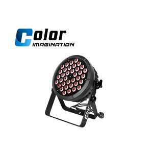 commercial-lighting-companys.jpg